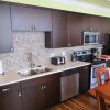 Отель York Street Vacation Condos, фото 24