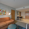 Отель Home2 Suites by Hilton Portland Airport, фото 42