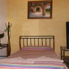 Отель Posada Don Matias, фото 2