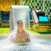 Отель Philoxenia Hotel & Spa, фото 29