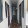 Отель OYO 90527 Homestay 81 Baloi - A, фото 16