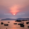 Отель Nhi Lo Home Stay, фото 16