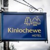 Отель Kinlochewe Hotel, фото 21