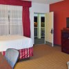 Отель Magnuson Hotel and Suites Alamogordo, фото 15