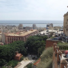 Отель Cagliari Castello Affittacamere, фото 11