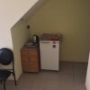 Гостиница Anapa Krasnodarskaya 66 Minihotel в Анапе