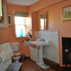 Отель Chateau Terrace Georgian House, фото 7