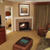 Отель Homewood Suites by Hilton Dallas-Irving-Las Colinas, фото 3