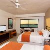Отель Flamingo Cancun - All Inclusive, фото 6