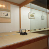 Отель APA Hotel & Resort Kaga Katayamazu Onsen Kasuikyo, фото 30