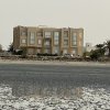 Отель Hôtel Al Baraka, фото 31