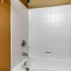 Отель Extended Stay America Suites Denver Tech Ctr S Inverness, фото 9
