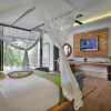 Отель Bucu View Ubud Resort, фото 34