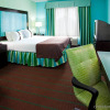 Отель Holiday Inn Hotel and Suites Ocala Conference Center, an IHG Hotel, фото 6