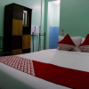 Отель OYO 3095 Semarapura Homestay, фото 8