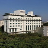 Отель Fortune Select JP Cosmos, Bengaluru -  Member ITC Hotels' Group, фото 19