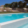 Отель Amagatay Menorca, фото 15
