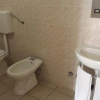Отель B&B Express, фото 8