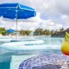 Отель Starfish Jolly Beach Resort All Inclusive, фото 10