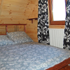 Отель Nad Soliną 21130, фото 4