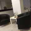 Отель Hostal Boutique Benidorm Blue Beach, фото 17