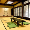 Отель Irori yado Hidaya, фото 13