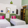 Отель Casa VilaSanta - Hostel, фото 3
