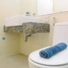 Отель Stunning 3BR Apartment at Casa Grande Residence, фото 7