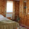 Отель Garofita Pietrei Craiului, фото 4