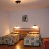 Отель IL Santa Clara Hotel, фото 2