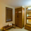 Отель Haritagiri, фото 7