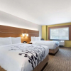 Отель Comfort Inn & Suites At ASU, фото 28