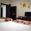Отель Grapevine Hotel, фото 10