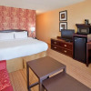 Отель Courtyard by Marriott Chicago Southeast/Hammond, фото 4