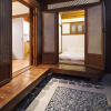 Отель Goiseoul Hanok Guesthouse, фото 19