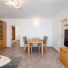 Отель Apartment B1014 Sassofortino, фото 2