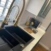 Отель Apartment22. A stylish and spacious Apartment in the heart of Historic Market town of Beverley., фото 7