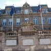 Отель Escalille le Voltaire, фото 1