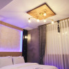 Отель Gwangju Yes Motel, фото 23