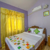 Отель OYO 16143 Home Riverview 2BHK Canacona, фото 15