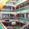 Отель Baiyun Zangshi Guest House, фото 8