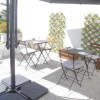 Отель Residencial Dora, фото 20