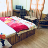 Отель Devdhar Hilltop Cottages, фото 5