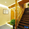 Отель Tunpu Guifang Boutique Inn (Huangshan Old Street), фото 16