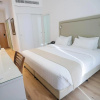 Отель La Locanda Boutique Hotel, фото 14