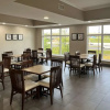 Отель Country Inn & Suites Harrisburg@ Union Deposit Rd., фото 25