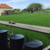 Отель Bali Manik Home Stay Canggu, фото 8