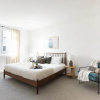 Отель Maven by AvantStay | Ocean Views - 5 Minutes to the Beach, фото 5