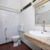 Отель OYO 10264 Hotel Midtown, фото 6