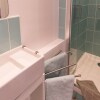 Отель Pieds à Terre à Lorient Appartements Meublés, фото 8